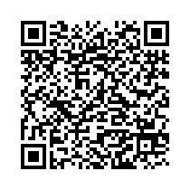 QR Code https://www.principocket.com/fr/events/c5ef8090c2c316f5db3b8a16be311bd9-Le-Printemps-des-Arts-Dinner-and-Music