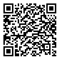 QR Code https://www.principocket.com/fr/events/c5f4b75e65f0993443e411497d6b3646-L-italiana-in-Algeri