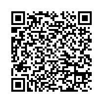 QR Code https://www.principocket.com/fr/events/c6036bf0104807ec01b08c41addcd139-Sieste-Musicale-Instant-detente-pendant-la-pause-dejeuner