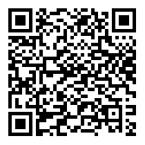 QR Code https://www.principocket.com/fr/events/c60518bd9a52b95c402859f72073e162-4eme-edition-de-la-Fete-du-Musee