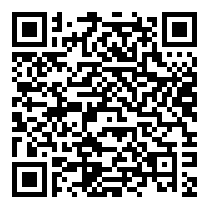 QR Code https://www.principocket.com/fr/events/c6085882601e1ca497af4abc9cced2fb-Concert-Caritatif-Soupe-de-Nuit