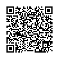 QR Code https://www.principocket.com/fr/events/c625d6d4a8e1df1aa069e13125d82a1d-Theatre-Le-Jeu-de-l-Amour-et-du-Hasard
