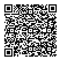 QR Code https://www.principocket.com/fr/events/c63113bf76cade026c4d08aa9c2bf05c-Concert-Educational-pieces-for-non-musical-children-quartet-and-electronics