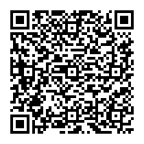 QR Code https://www.principocket.com/fr/events/c63113bf76cade026c4d08aa9c2bf05c-Concert-Pieces-educatives-pour-enfants-non-musiciens-quatuor-et-electronique