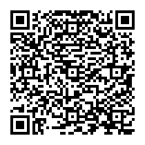 QR Code https://www.principocket.com/fr/events/c63113bf76cade026c4d08aa9c2bf05c-Concerto-Pieces-educatives-pour-enfants-non-musiciens-quatuor-et-electronique