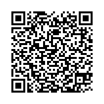 QR Code https://www.principocket.com/fr/events/c65ece2154dd334785bb967f1b02b7ab-Ligue-1-McDonald-s-J30-AS-Monaco-Strasbourg