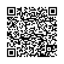 QR Code https://www.principocket.com/fr/events/c6664ffd4500e64d61b03ce8b66ab193-Concert-Aurelien-Pascal-Denis-Pascal