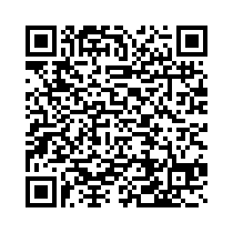 QR Code https://www.principocket.com/fr/events/c6664ffd4500e64d61b03ce8b66ab193-Concerto-Aurelien-Pascal-Denis-Pascal