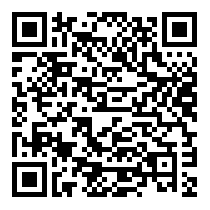 QR Code https://www.principocket.com/fr/events/c666da588efeb6294550c54dce0659a2-Concert