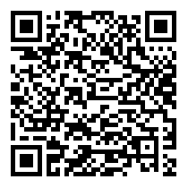 QR Code https://www.principocket.com/fr/events/c666da588efeb6294550c54dce0659a2-Concerto
