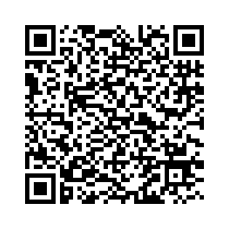 QR Code https://www.principocket.com/fr/events/c66e9c7901fa0d323aafa9749bea6b70-Le-Printemps-des-Arts-The-Amazing-Keystone-Big-Band