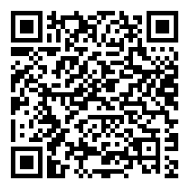QR Code https://www.principocket.com/fr/events/c6760ea66a839596b41e45cc5b07244b-La-Fata-dei-Calzini