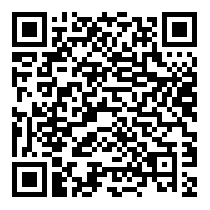 QR Code https://www.principocket.com/fr/events/c682a0bbae6912cef69ed91ea72869bd-Lecture-Cerebral-Man