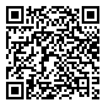 QR Code https://www.principocket.com/fr/events/c688fad2693cea8e1083f19b4d86ee81-Turkish-Airlines-EuroLeague