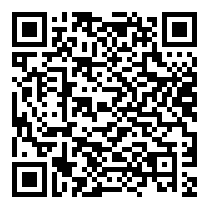 QR Code https://www.principocket.com/fr/events/c68dc89fa9529d6496bbe694c73ec17e-Incontro