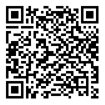 QR Code https://www.principocket.com/fr/events/c68dc89fa9529d6496bbe694c73ec17e-Interview