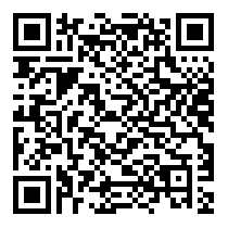 QR Code https://www.principocket.com/fr/events/c68dc89fa9529d6496bbe694c73ec17e-Rencontre