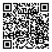 QR Code https://www.principocket.com/fr/events/c694a7c20e405b2a140471a46a5ed25b-LOTO-ET-GATEAU-DES-ROIS