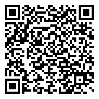 QR Code https://www.principocket.com/fr/events/c69c6485ed5ee4e52087b295dcc8d1af-Appels-indesirables-des-solutions-gratuites-pour-les-bloquer