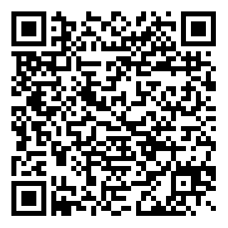 QR Code https://www.principocket.com/fr/events/c69c6485ed5ee4e52087b295dcc8d1af-Prise-en-main-d-un-ordinateur-Windows-niveau-2