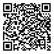 QR Code https://www.principocket.com/fr/events/c6ab3a92b9c396594dca493689f96f0c-Siegfried-Opera