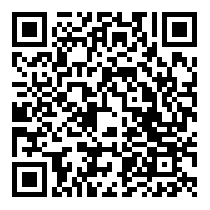 QR Code https://www.principocket.com/fr/events/c6bf09870c5e952ba4b410e92254b7b8-Soiree-Saint-Valentin-autrement