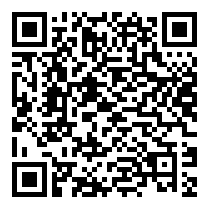 QR Code https://www.principocket.com/fr/events/c6c1e18b387b1996c76484795f144896-Activity-Tots-Time
