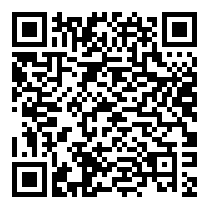 QR Code https://www.principocket.com/fr/events/c6c1e18b387b1996c76484795f144896-Animation-RDV-des-tout-petits