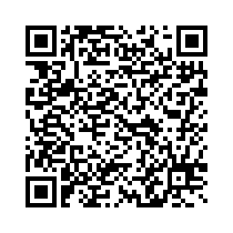 QR Code https://www.principocket.com/fr/events/c6c1e18b387b1996c76484795f144896-Attivita-Appuntamento-dei-piu-piccini