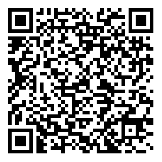 QR Code https://www.principocket.com/fr/events/c6de81585522d3cf96a0cc967ae84a53-Comprendre-l-identite-numerique-avec-Mconnect