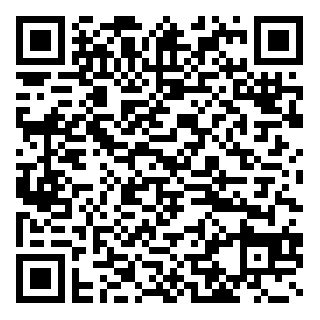 QR Code https://www.principocket.com/fr/events/c6df5f51f9c9fc5c653020d6ab8a59db-Cafe-Litteraire-Venez-echanger-sur-vos-coups-de-coeur
