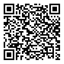 QR Code https://www.principocket.com/fr/events/c6e6fd682673abd9b3d9ba63428e95ee-Film-East-of-Noon