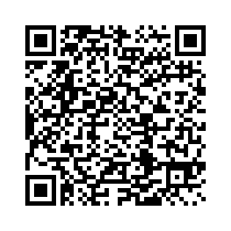 QR Code https://www.principocket.com/fr/events/c70ce30382501bda23e9ed302540d1be-Basket-Betclic-ELITE-J21-Monaco-Paris