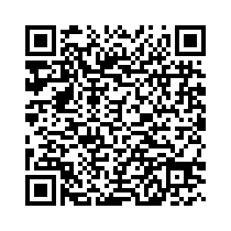 QR Code https://www.principocket.com/fr/events/c71e4fc0b956c7ee3cce5369afa08a7f-Monte-Carlo-Philharmonic-Orchestra