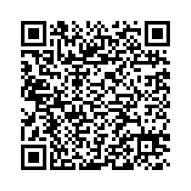 QR Code https://www.principocket.com/fr/events/c71e4fc0b956c7ee3cce5369afa08a7f-Orchestra-Filarmonica-di-Monte-Carlo