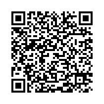 QR Code https://www.principocket.com/fr/events/c71e4fc0b956c7ee3cce5369afa08a7f-Orchestre-Philharmonique-de-Monte-Carlo