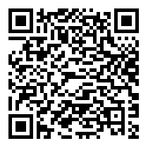 QR Code https://www.principocket.com/fr/events/c73a73c0861202c5477a7f0d979290a5-Show-Irish-Celtic