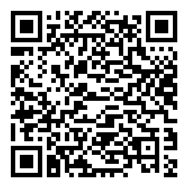 QR Code https://www.principocket.com/fr/events/c73a73c0861202c5477a7f0d979290a5-Spectacle-Irish-Celtic