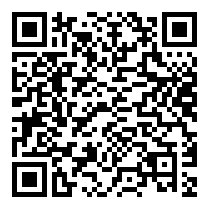 QR Code https://www.principocket.com/fr/events/c75f5ee54bb71939f0845394d57c7d57-Apero-Bible