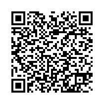 QR Code https://www.principocket.com/fr/events/c767c09eab83a7fcfb90391a3ed36ec1-Concert-de-la-Fete-de-la-Musique-Skip-The-Use