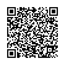 QR Code https://www.principocket.com/fr/events/c767c09eab83a7fcfb90391a3ed36ec1-Fete-de-la-Musique-Concert-Skip-The-Use