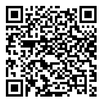 QR Code https://www.principocket.com/fr/events/c76b9b960492774be85dd8a3754df342-Basket-Betclic-Elite