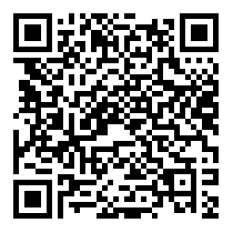 QR Code https://www.principocket.com/fr/events/c76b9b960492774be85dd8a3754df342-Betclic-Elite-Basketball