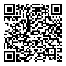QR Code https://www.principocket.com/fr/events/c7707e06f15189cd273065bf447fdfcd-Festival-UPAINT-Monaco-2024