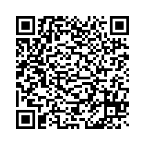 QR Code https://www.principocket.com/fr/events/c7748ba04dadc048244dc6aefa094a33-EuroLeague-Basketball-J18-AS-Monaco-Real-Madrid