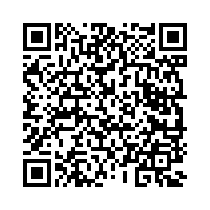 QR Code https://www.principocket.com/fr/events/c79700e00e54a05c1c599a9b579a12ba-Ligue-1-Uber-Eats-AS-Monaco-Lille