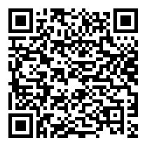 QR Code https://www.principocket.com/fr/events/c79fd67cfdecd14d0a1bd7a3e700df9f-Pas-dodo