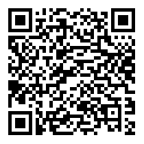 QR Code https://www.principocket.com/fr/events/c7bf9c4f6f69602d5a64e003dab9e1c4-Dans-la-peau-de-Cyrano