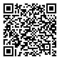 QR Code https://www.principocket.com/fr/events/c7caea1e26d1a2fa62e9b73470754a82-James-Mason