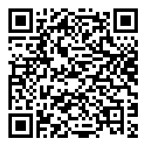 QR Code https://www.principocket.com/fr/events/c7e184f9d634c189ac5b1719bb3e19e8-Romeo-and-Juliet